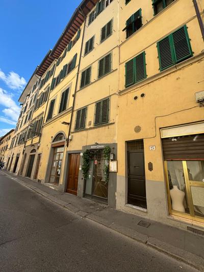 Il Borghetto