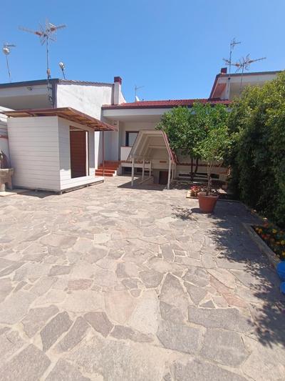 SUITTINA, exclusive - wellness - living