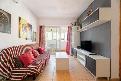Apartamento Trilo 24