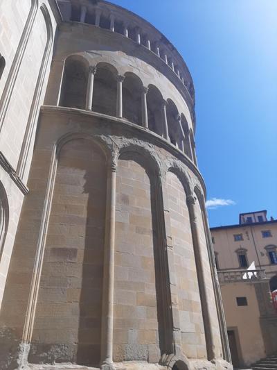 Residence Le Due Torri