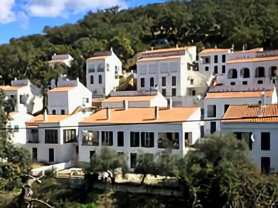El rincón de Nicolás