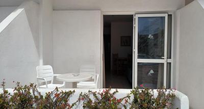 Las Floritas 1