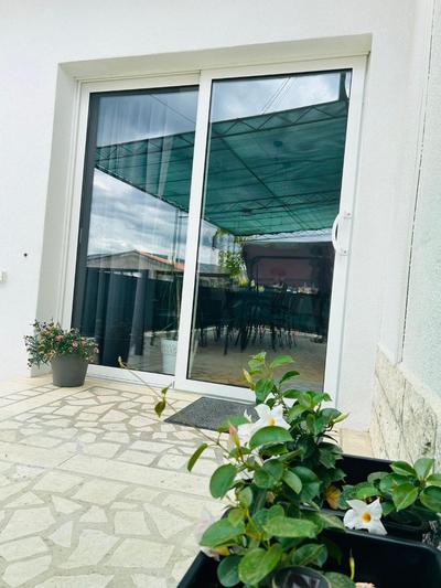 Apex Luxury Apartman