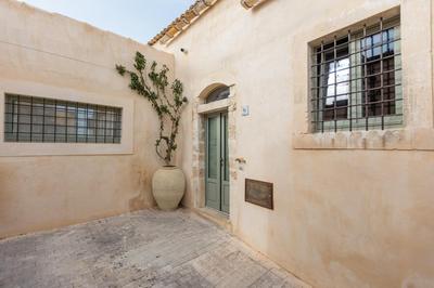 Villa Edda
