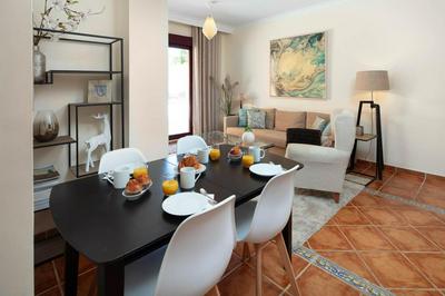 Royal Marbella Golf by Alfresco Stays