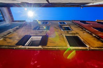 Pretty apartment in the centre - Old Town Zadar