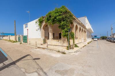 Villetta Stella by BarbarHouse