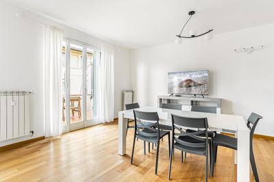 Your Florence Gems - Ponte Vecchio Apartments