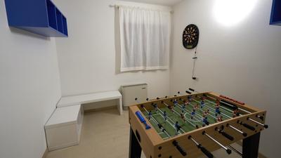 Apartment Alila