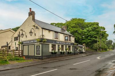 The Seaton Lane Inn - Inn Collection Group, Bilde 2