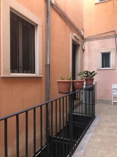 Pidatella Home