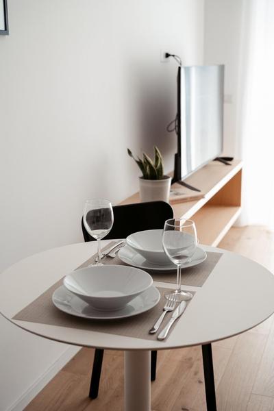 Paramar Casa Vacanza Conversano