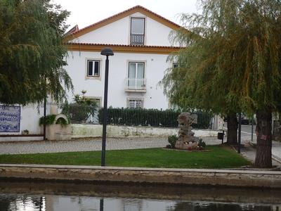 El Camino Lodge, Billede 2