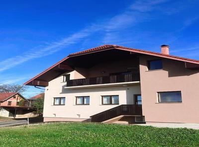 Boutique Wine and Wellness Retreat - Wine Residence Kerman