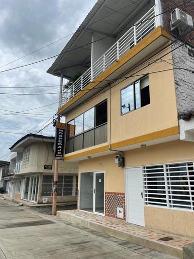 Hospedaje Castillo Real