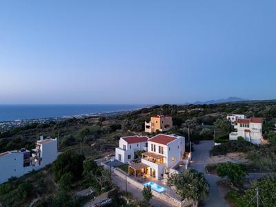 Villa Shine
