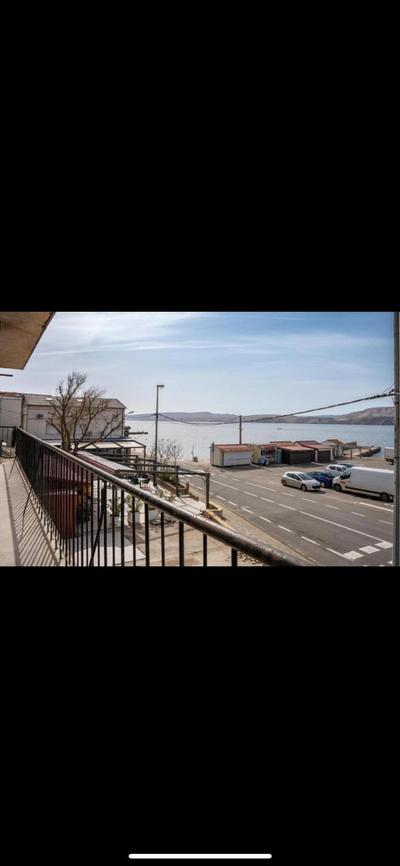 Apartman Jan