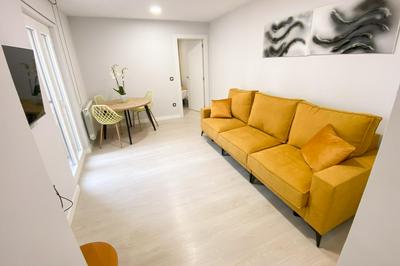 Pregonero Urban Suites - Amarillo