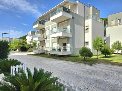 Serenity Penthouse - 260