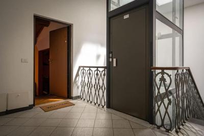 22 Home - Parcheggio privato - accogliente - collegamento Sardegna e Corsica