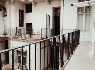 Casa vivace in centro Torino by Turin House Collection