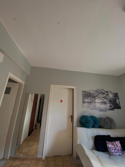 Helios Nest - Central Apartment