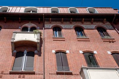 Appartamento Vittoria