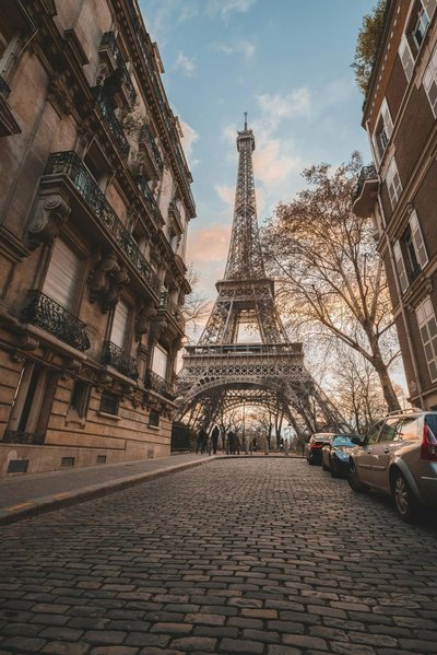 1 chambre au cœur des champs - ascenseur - climatisé