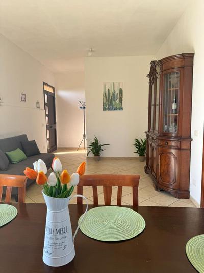 Casa il sorbo