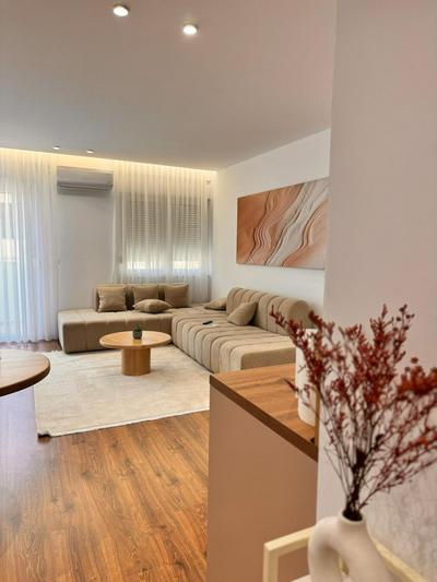 Agate Luxury 2B