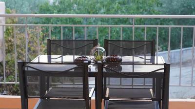 Bougainvillea Apartments
