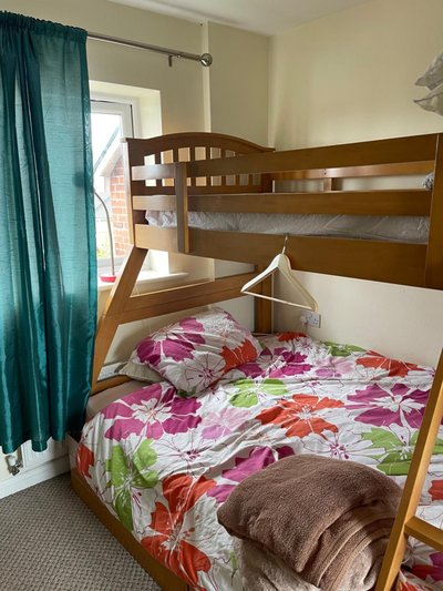 Wavertree Accomodation photo 5