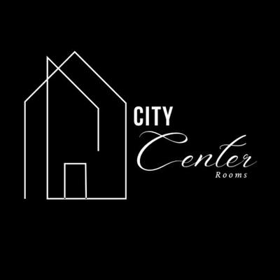 Grandstay City Center