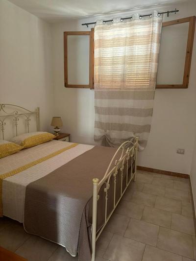 Casa Mareblu