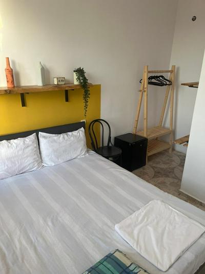 Ureki Hotel Olympia Room for 2
