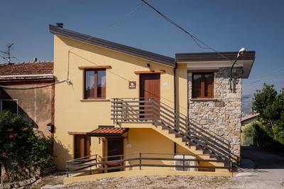 Agriturismo e B&B Selvanera