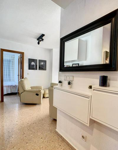 Pardo Apartment