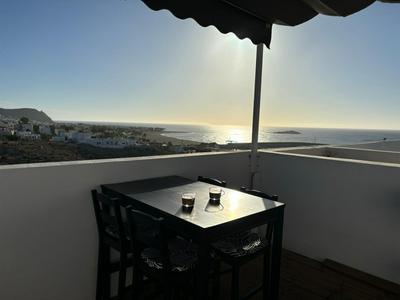 Capital Seaview
