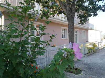 Villa ELENA