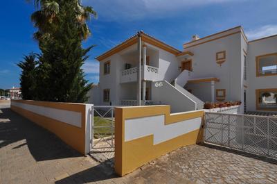 Vila Sul Apartments by OCvillas