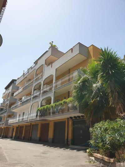 Casa Alice