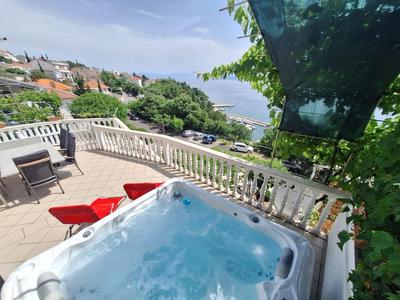 Apartman Nam 6