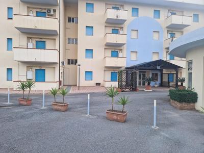 Panorama Scalea Appartamento 211