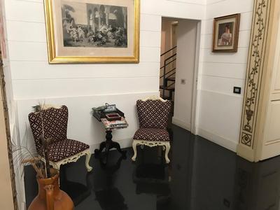 Suite del Plebiscito