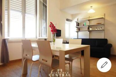NEW!bright & central apartment