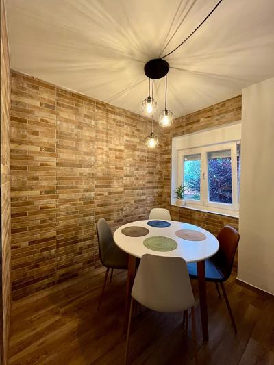 Apartamento cerca del centro