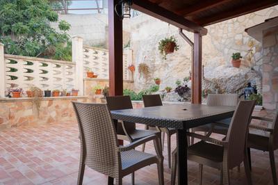 Coliving Together Gargano