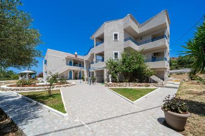 Fiore Di Mare Studios