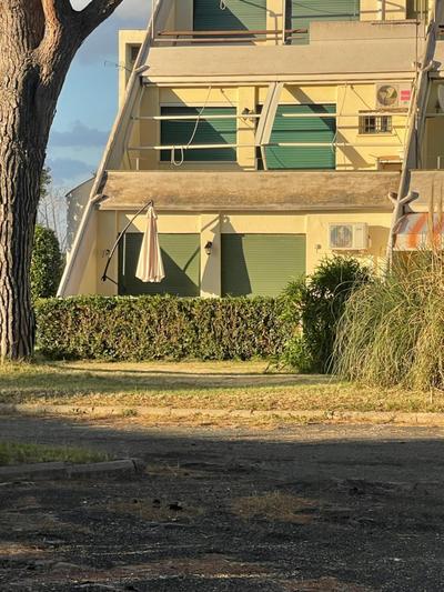 Casa Titti Marina Velca