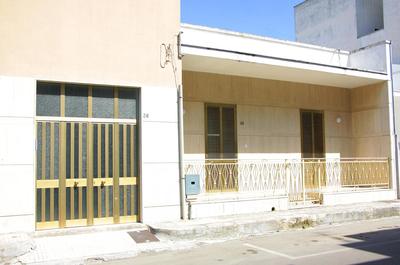 Maison Raffaello